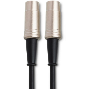 Hosa MID-525 - Image 4