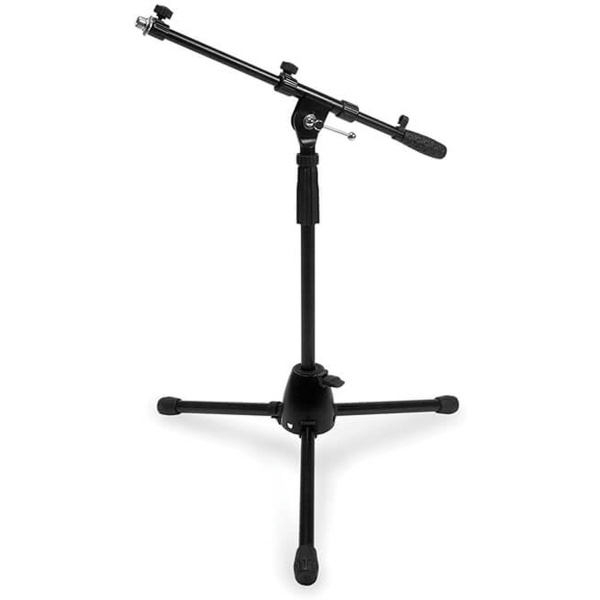 Hosa MSB-382BK