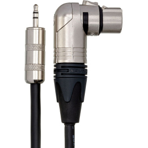 Hosa MXM-001.5RS - Image 4