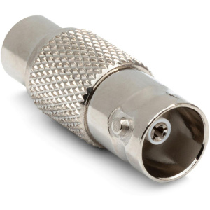 Hosa NBR-321 - Image 2