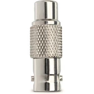 Hosa NBR-321 - Image 3