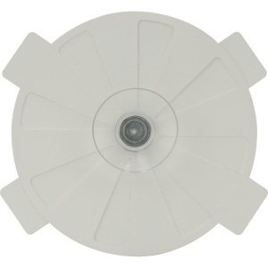 Nanlite Bouncer w/ Suction Cup For Light Bulb - Image 3