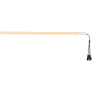 Nanlite USB-C To DMX Cable Splitter - Image 3
