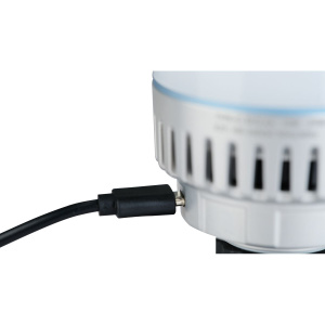 Nanlite USB-C To DMX Cable Splitter - Image 4