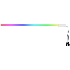 Nanlite USB-C To DMX Cable Splitter - Image 5