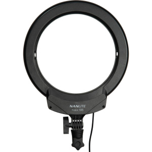 Nanlite Halo 10B (w/ Carry Bag) - Image 3