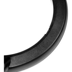 Nanlite Halo 10B (w/ Carry Bag) - Image 4