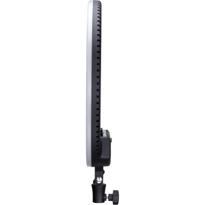 Nanlite HALO 14 LED Ringlight (w table stand) - Image 2