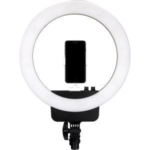 Nanlite Halo 16 (w/ Carry Bag) - Image 2