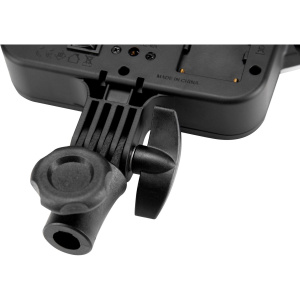 Nanlite Halo 16 (w/ Carry Bag) - Image 3