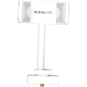 Nanlite Halo 18 (w/ Carry Bag) - Image 4