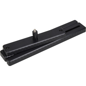 Nanlite Stand For Halo-Series - Image 5