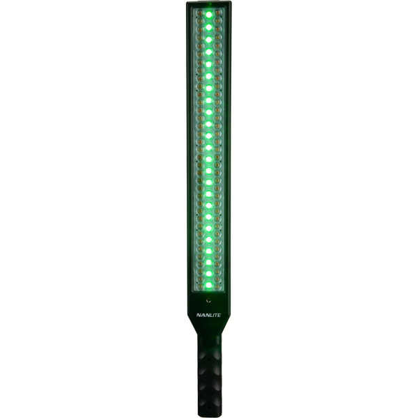 Nanlite Mix Wand 18 II