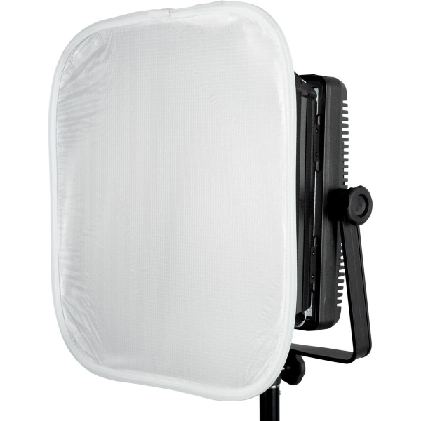 Nanlite Soft Box For NL-900CSA