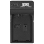 Newell DC-USB Charger For and-EL14 Batteries