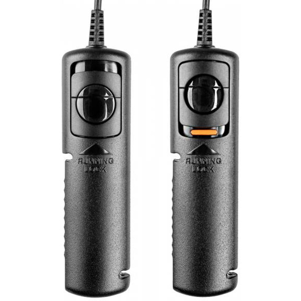 Newell Remote RS3-F/1.0 For Fuji