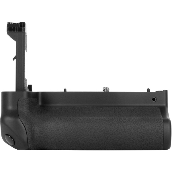 Newell Battery Pack Newell BP-RP Do Canon