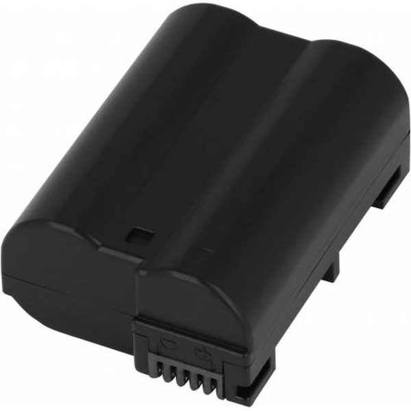 Newell Battery Replacement For and-EL15