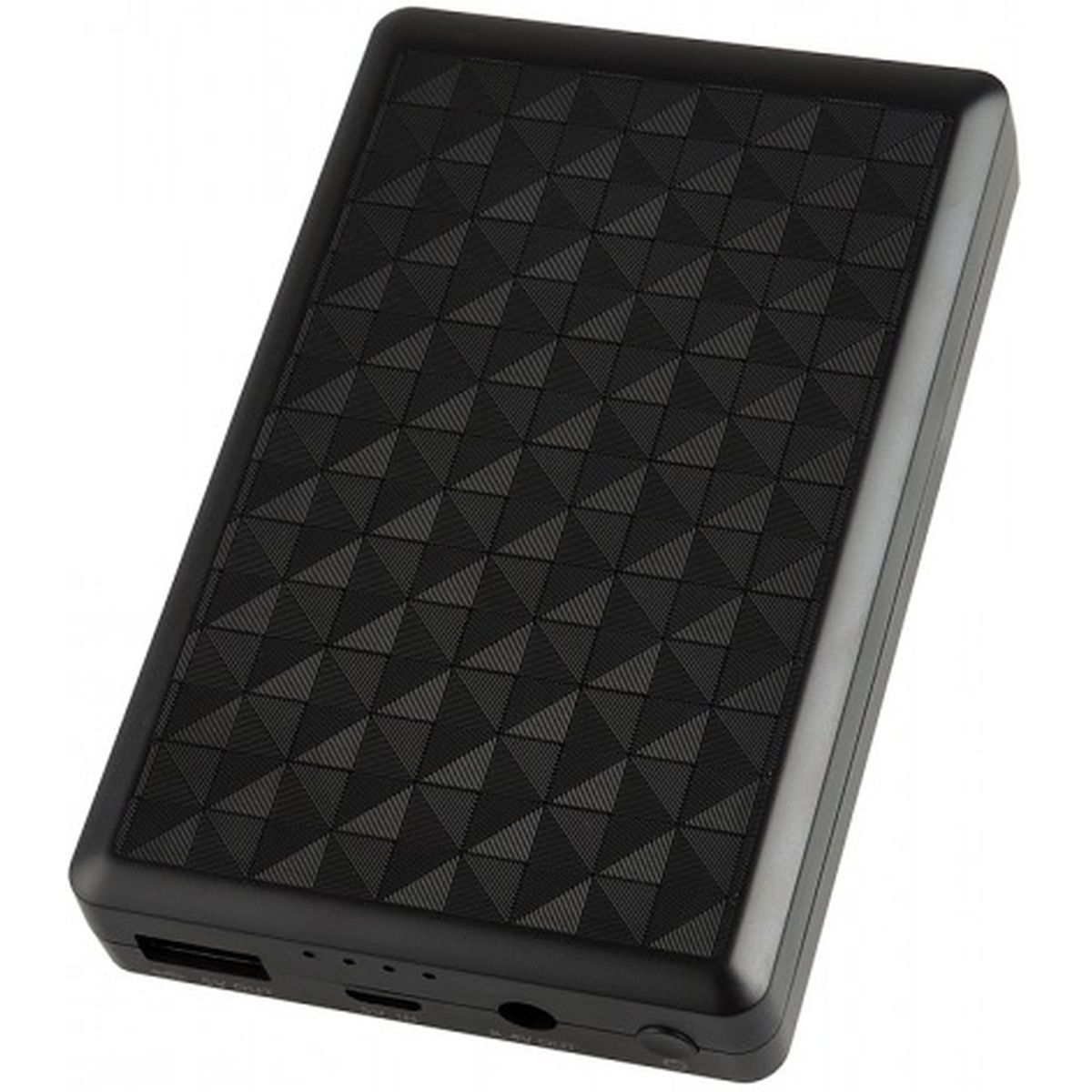 Newell Power Bank PB-FW50 w/ Battery Adapter For Sony - Image 2