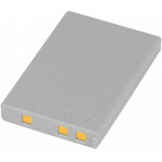 Newell Battery Replacement For and-EL5