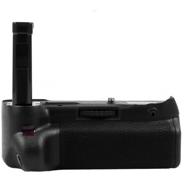 Newell Battery Pack MB-D5500 For Nikon