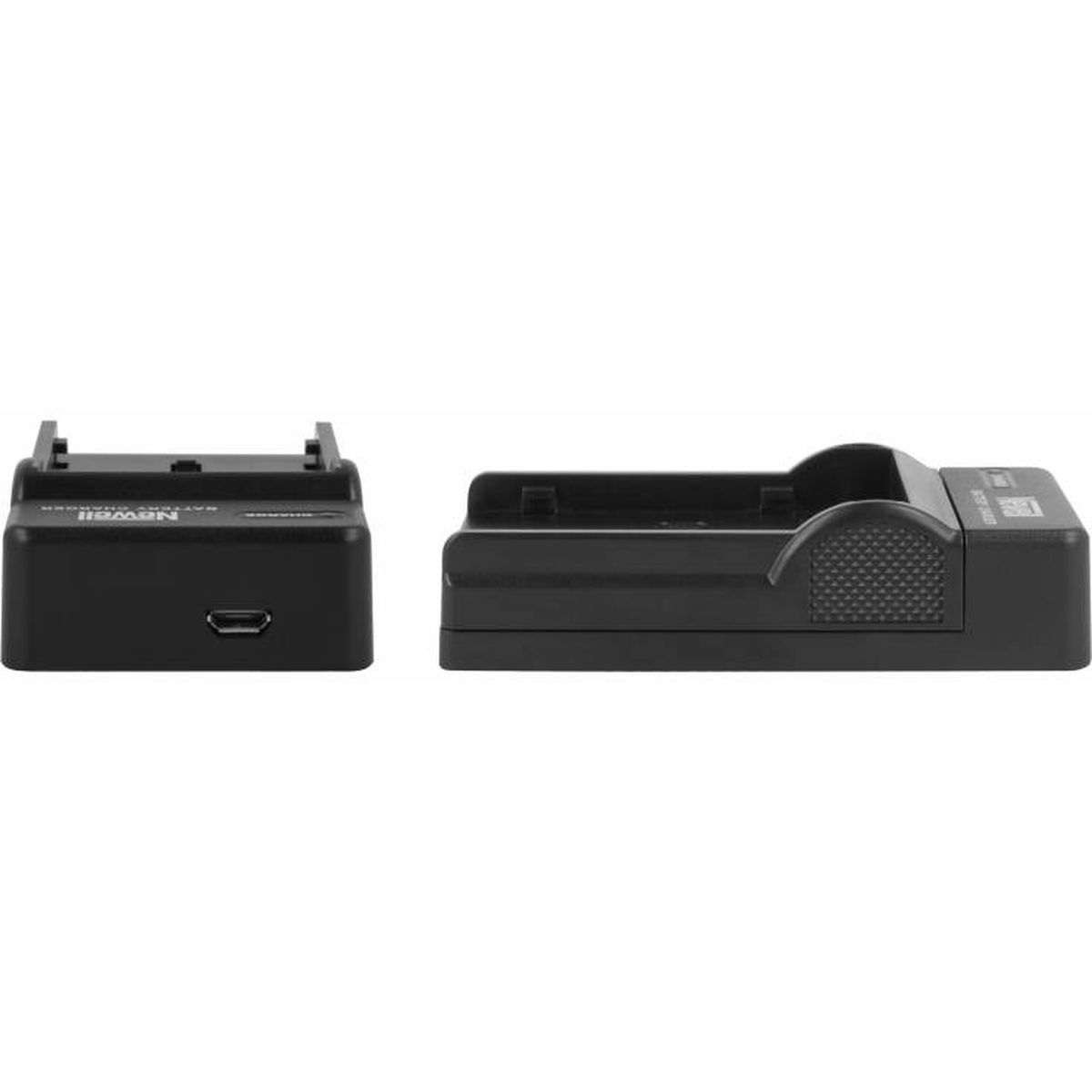 Newell DC-USB Charger For NP-fp/FH/FV Series - Image 3