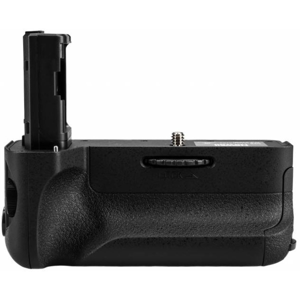 Newell Battery Pack VG-C2EM For Sony