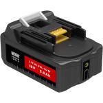 Newell Power Tools BL1850