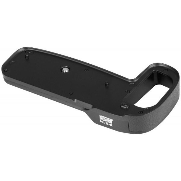 Newell NL-E-R Grip For Canon EOS R