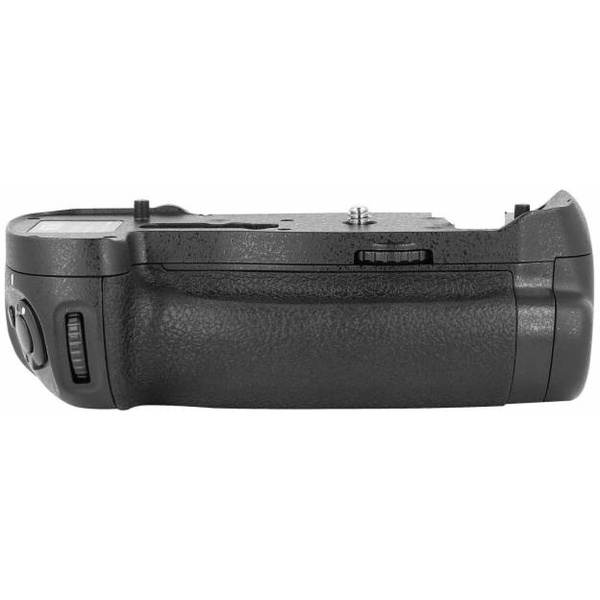Newell Battery Pack MB-D18 For Nikon