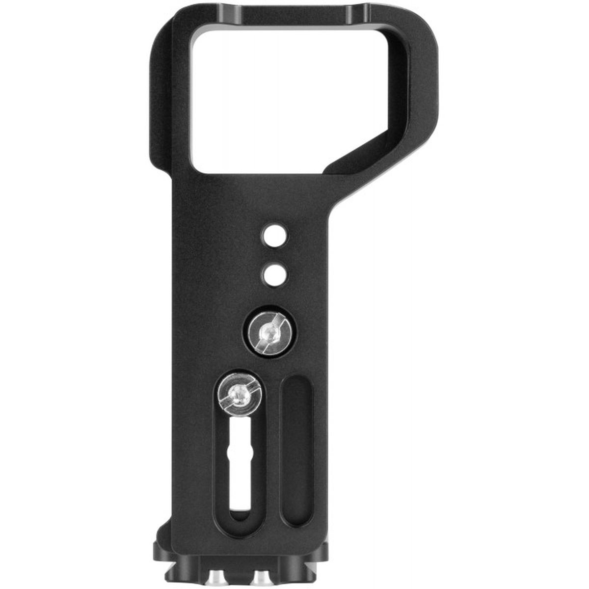 Newell NL-A7IV L-Bracket For Sony A7R IV / A9 II - Image 2