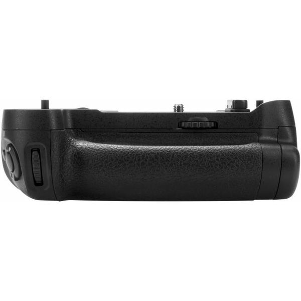 Newell Battery Pack MB-D17 For Nikon