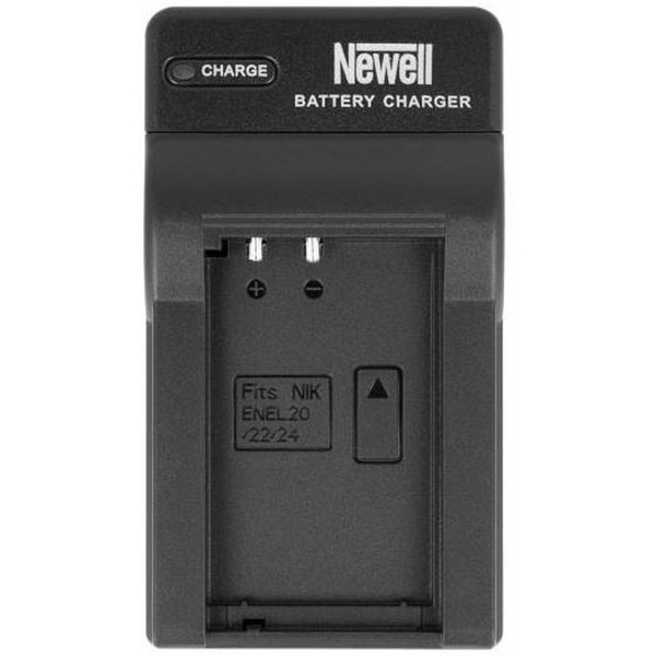 Newell Charger DC-USB For and-EL20