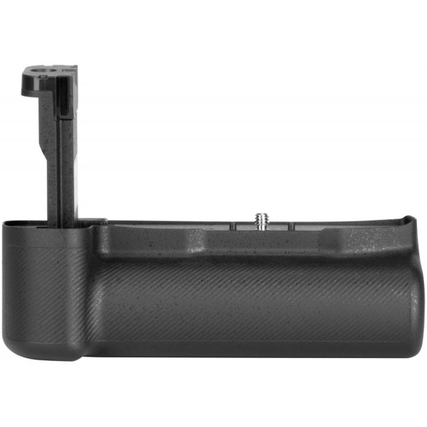 Newell Battery Pack NL-BMP-4/6K For Blackmagic Pocket 4K/6K