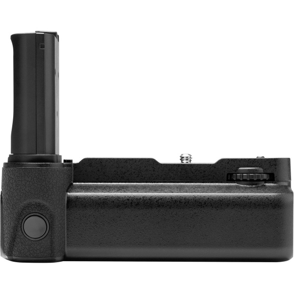 Newell Battery Pack Newell MB-N10 For Nikon Z5/6/7/6II/7II
