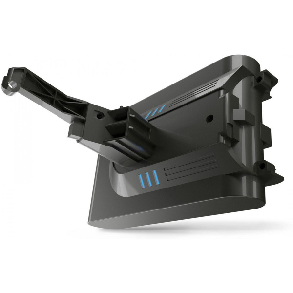 Newell Replacement Battery DSV8B For Dyson V8