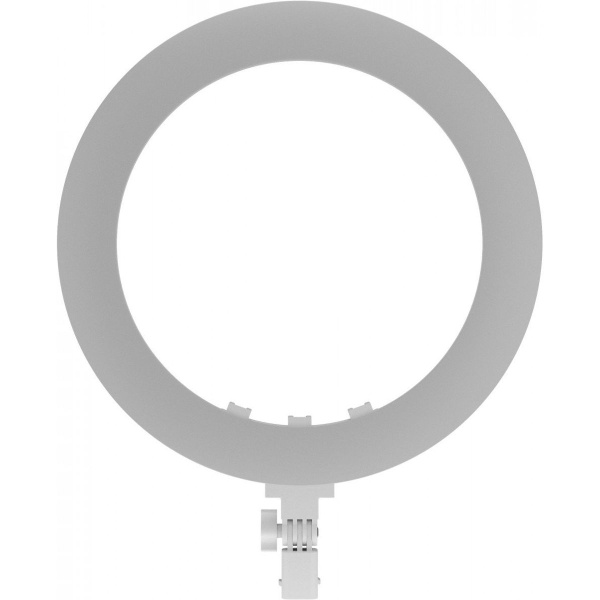 Newell RL-18A LED Ring Light WB (3200 K 5500 K) Arctic White