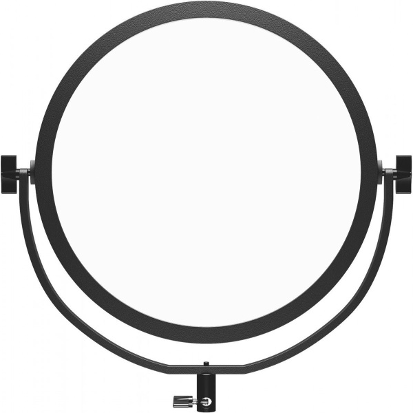 Newell Air Artha XL LED Lamp