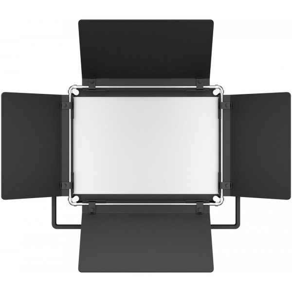 Newell Vividha Max RGB LED Lamp