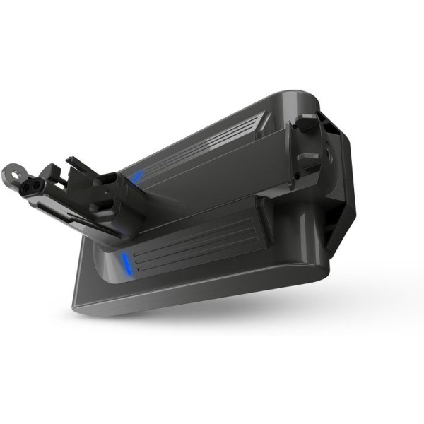 Newell Replacement Battery DSV11B For Dyson V11