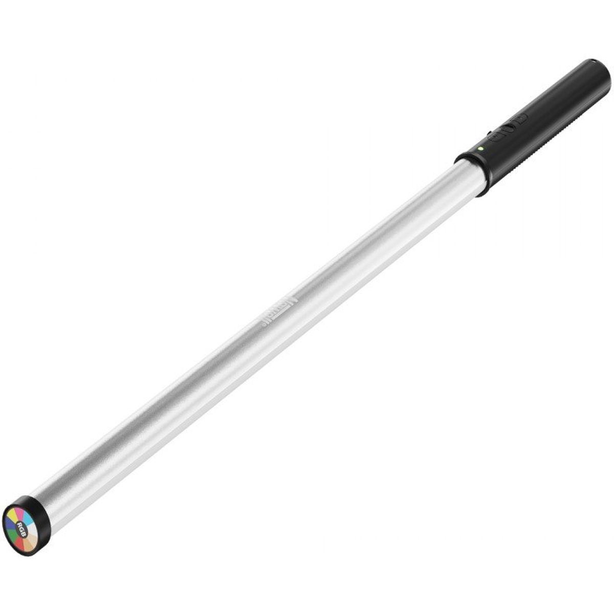 Newell LED Lamp Newell RGB Kathi - Image 2