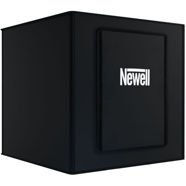 Newell M80 II Shadowless Tent For Product Photography