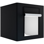 Newell M40 II Shadowless Tent For Product Photography