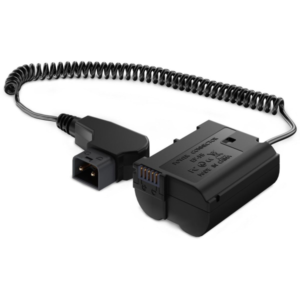 Newell D-Tap Power Adapter For and-EL15