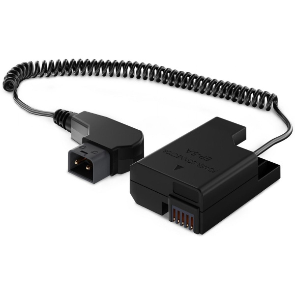 Newell D-Tap Power Adapter For and-EL14