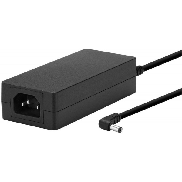 Newell AC Adapter For Air 1100