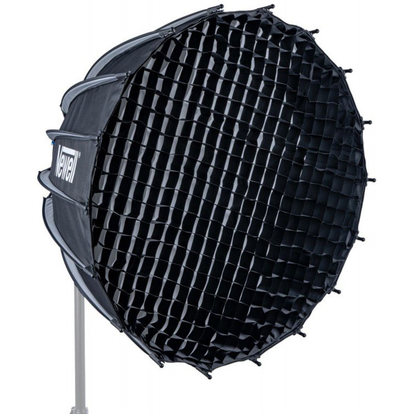 Newell Scatto Parabolic Softbox - 90 cm