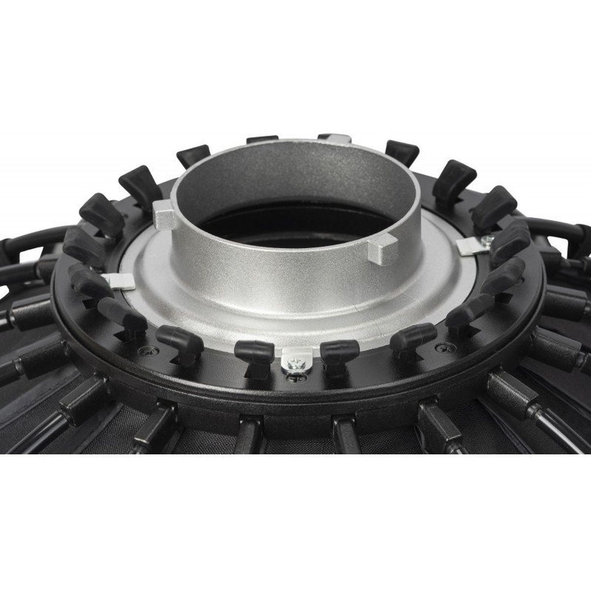 Newell Scatto Parabolic Softbox - 90 cm - Image 2