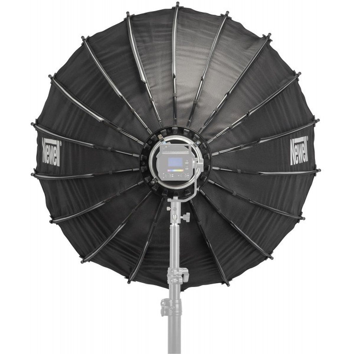 Newell Scatto Parabolic Softbox - 90 cm - Image 3