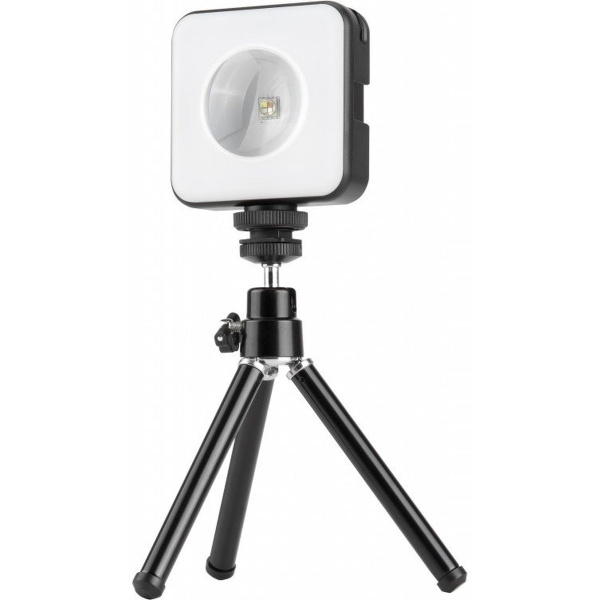 Newell LED Light Newell RGB-W Rangha Nano Sunset